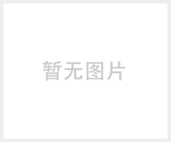 在线式激光反射型高速转速传感器20万转